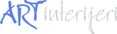 Art Interijeri Logo
