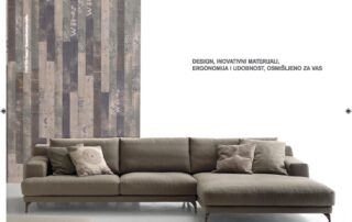 ditre Split Zagreb interijeri