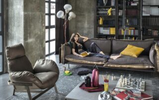 arketipo Art Interijeri