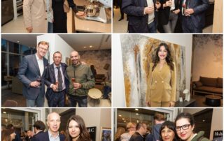 Art Interijeri Zagreb