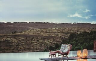 Art Interijeri Split Zagreb