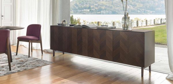 Calligaris - Art Interijeri